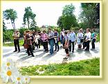 Provins_Visite (55)